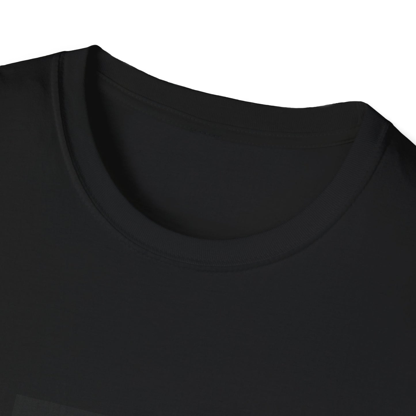 Pizza T-Shirt