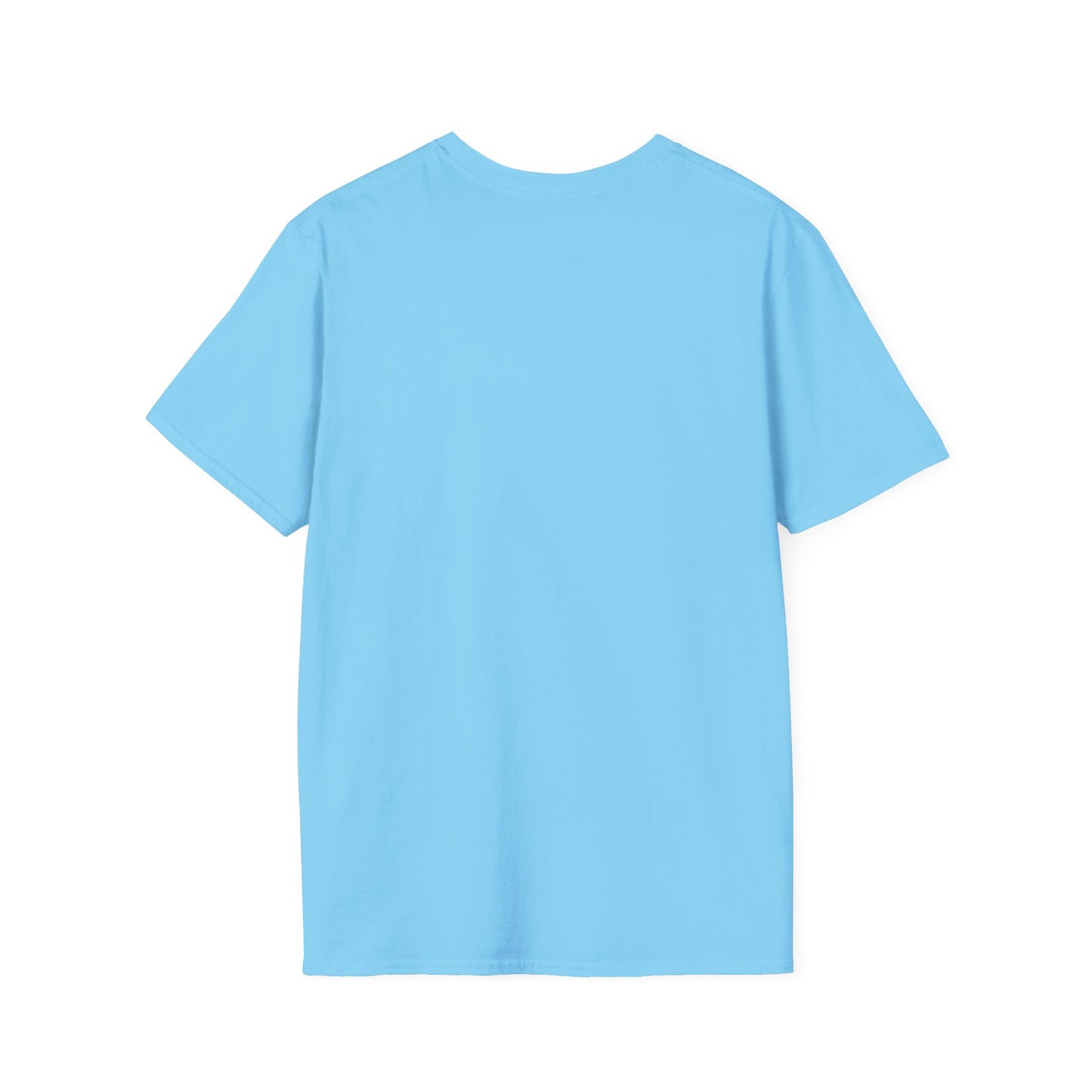 Trick or Treat  Halloween T-Shirt