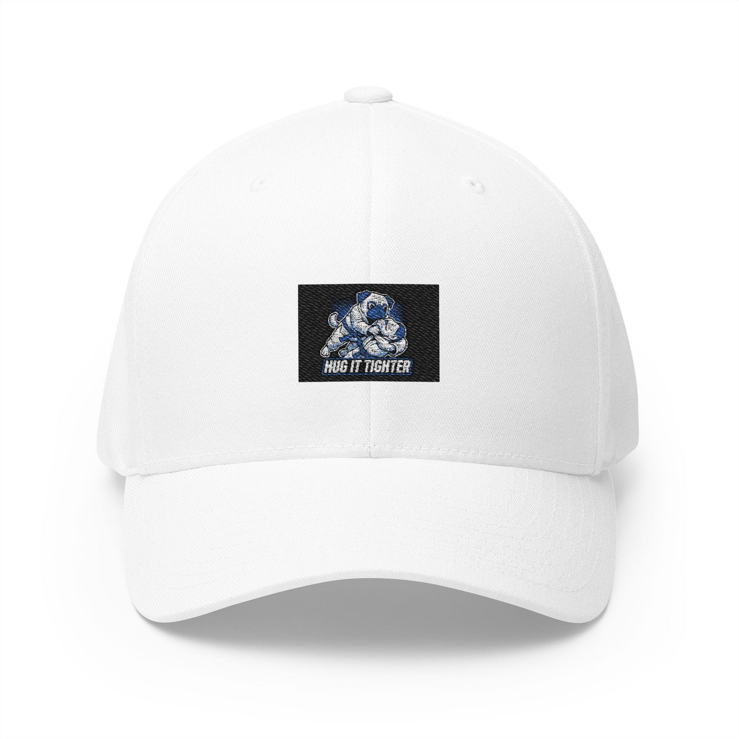 Hug It Tighter  Hat