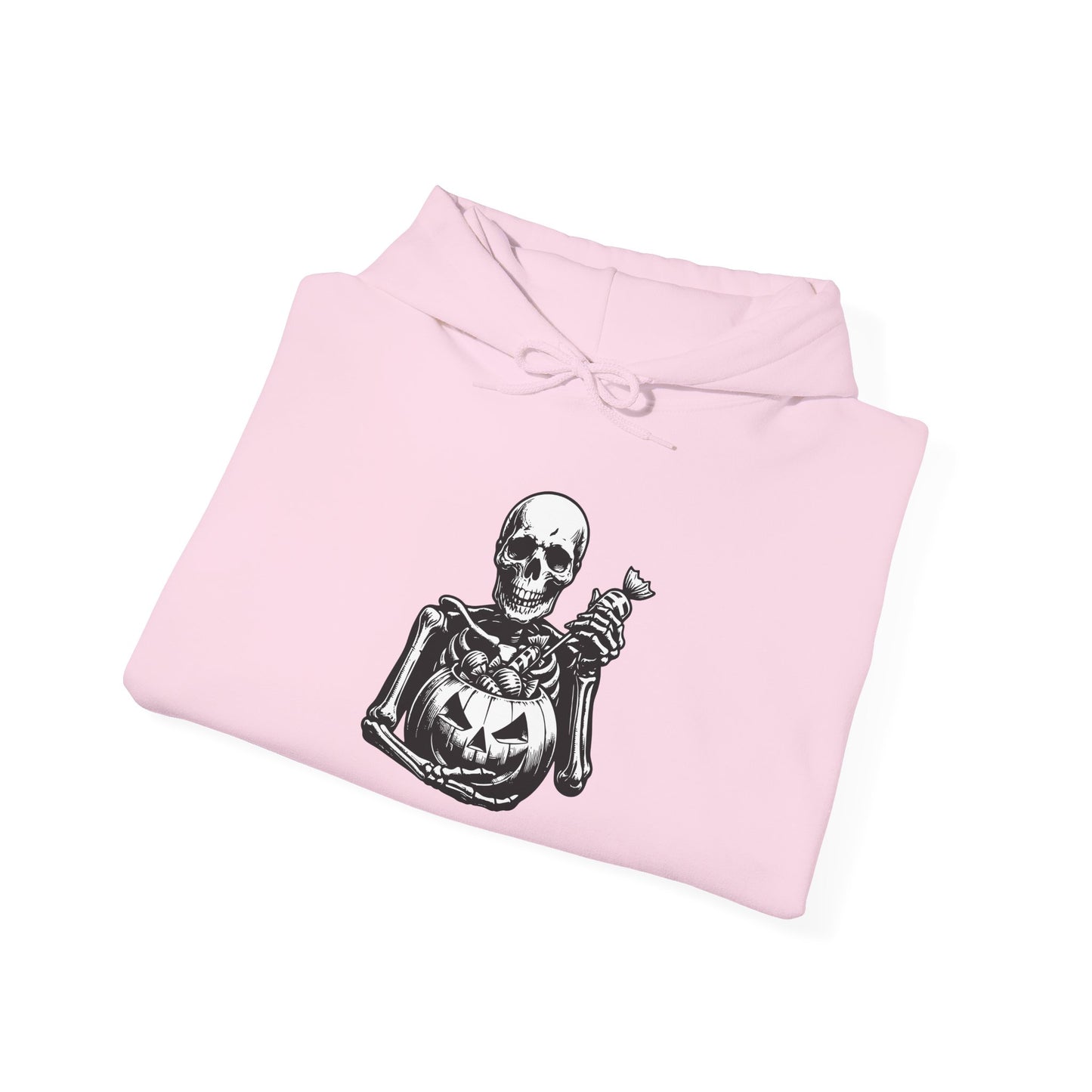 Halloween Hoodie