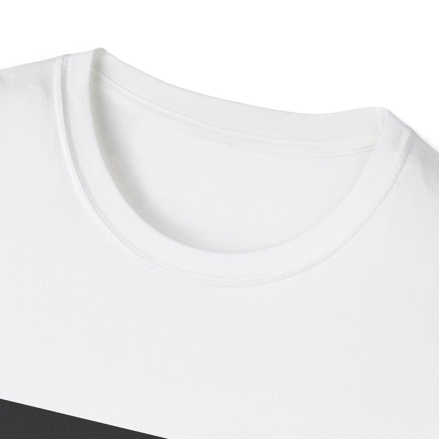 Trick or Treat T-Shirt