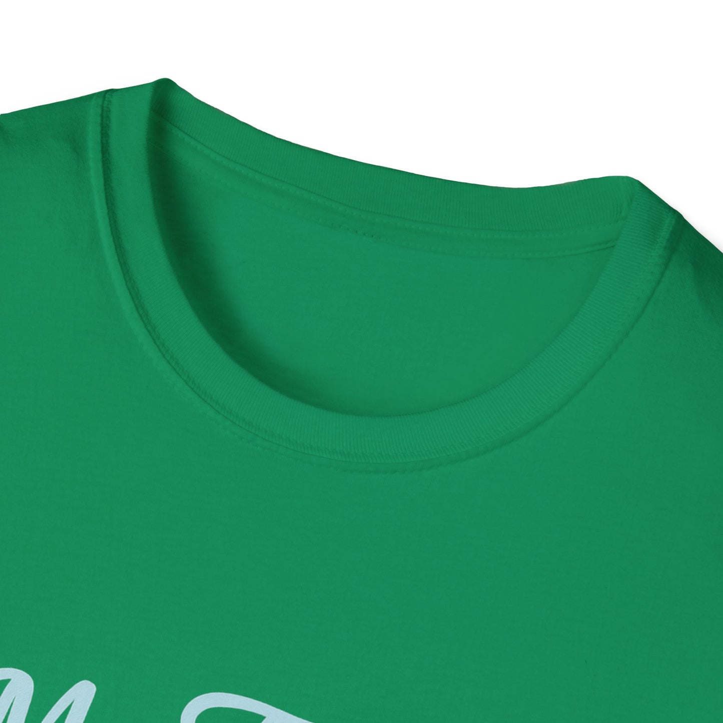 My Tears Are Temporary T-Shirt