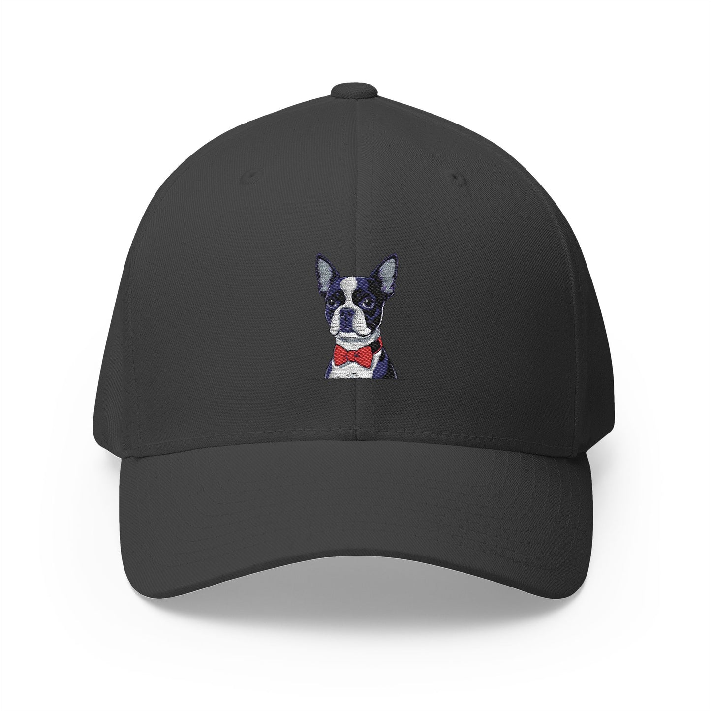 Boston Cutie Hat