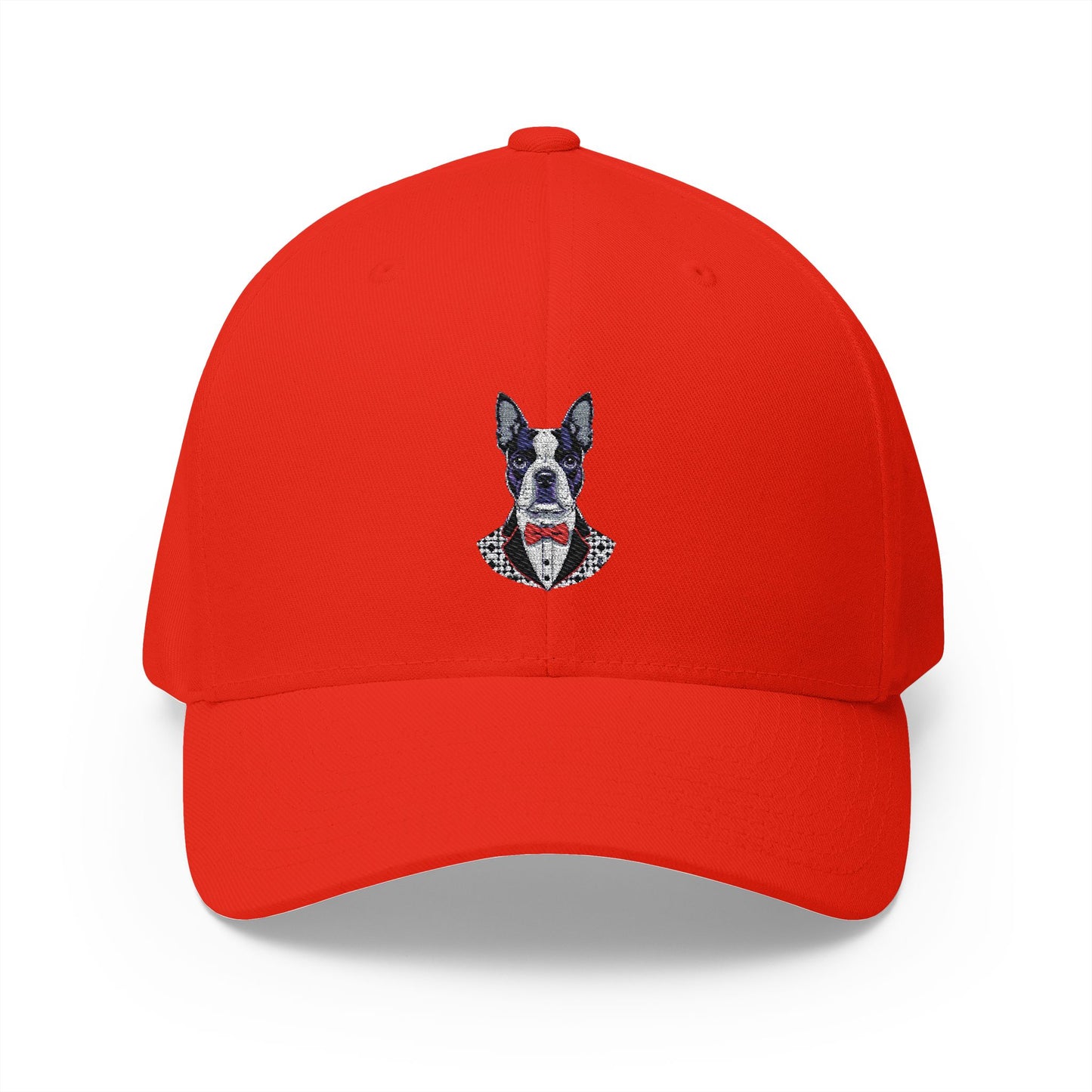 Boston Cutie Hat