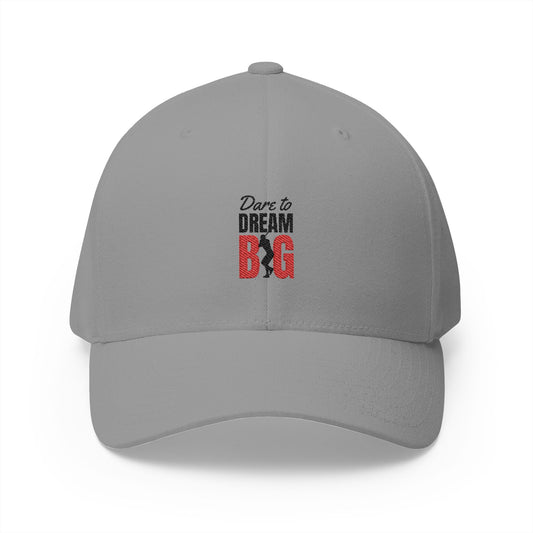 Dare to Dream Big Hat