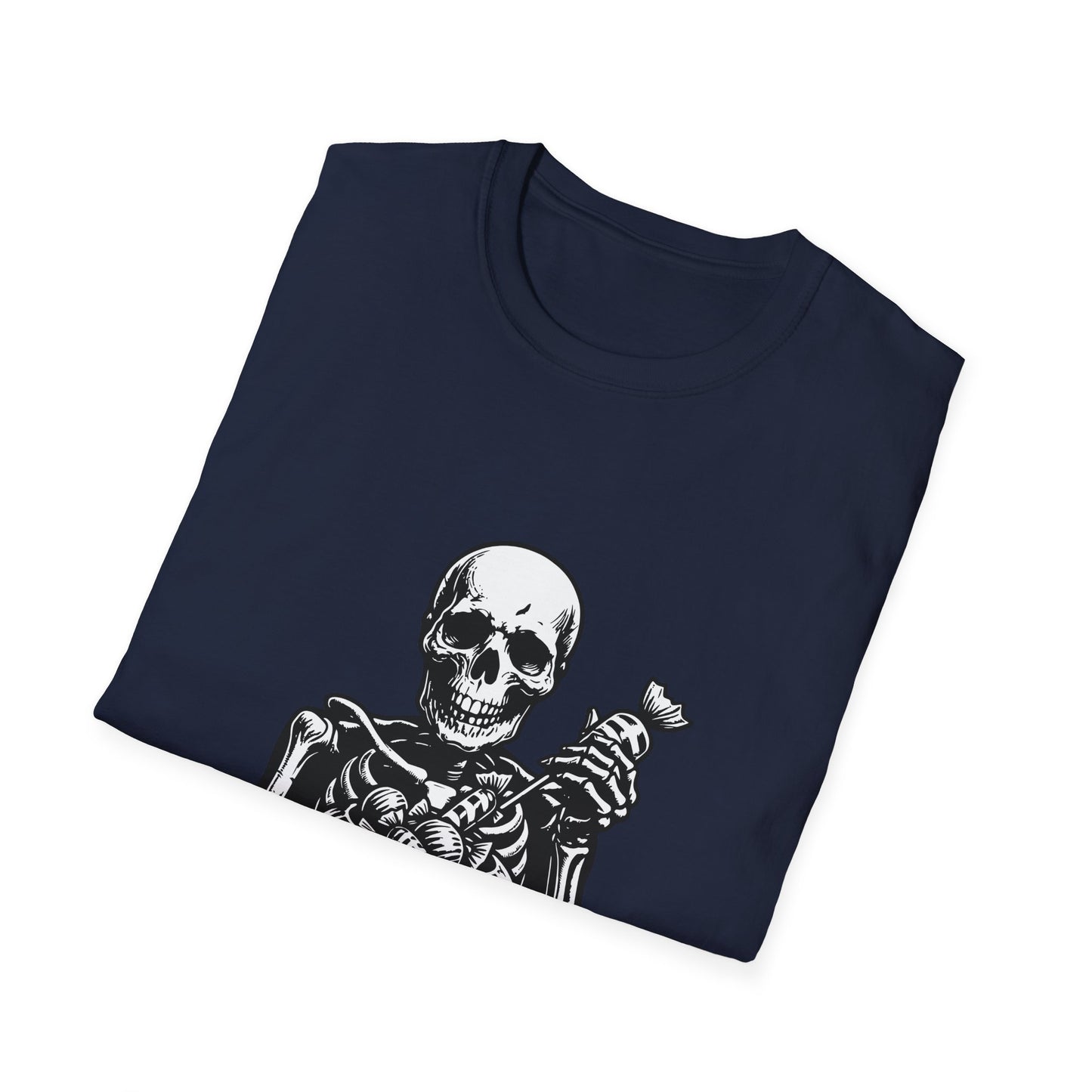 Halloween T-Shirt