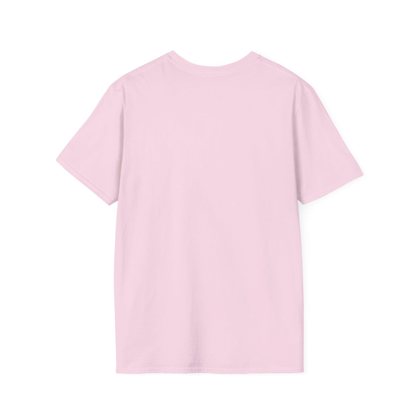 Trick or Treat T-Shirt