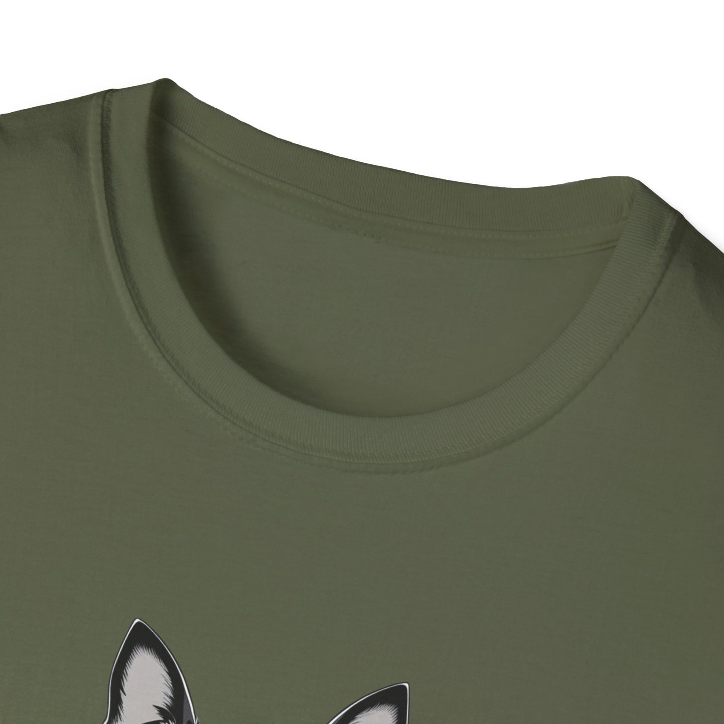 Boston Cutie T-Shirt