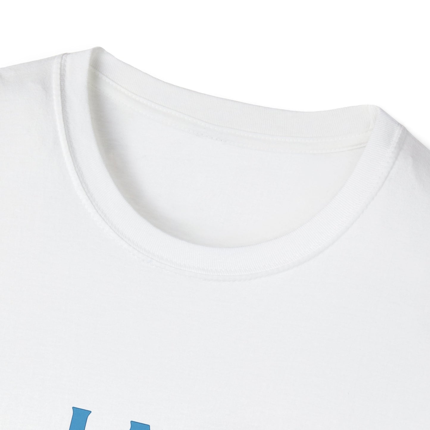 I Am Built to Endure T-Shirt