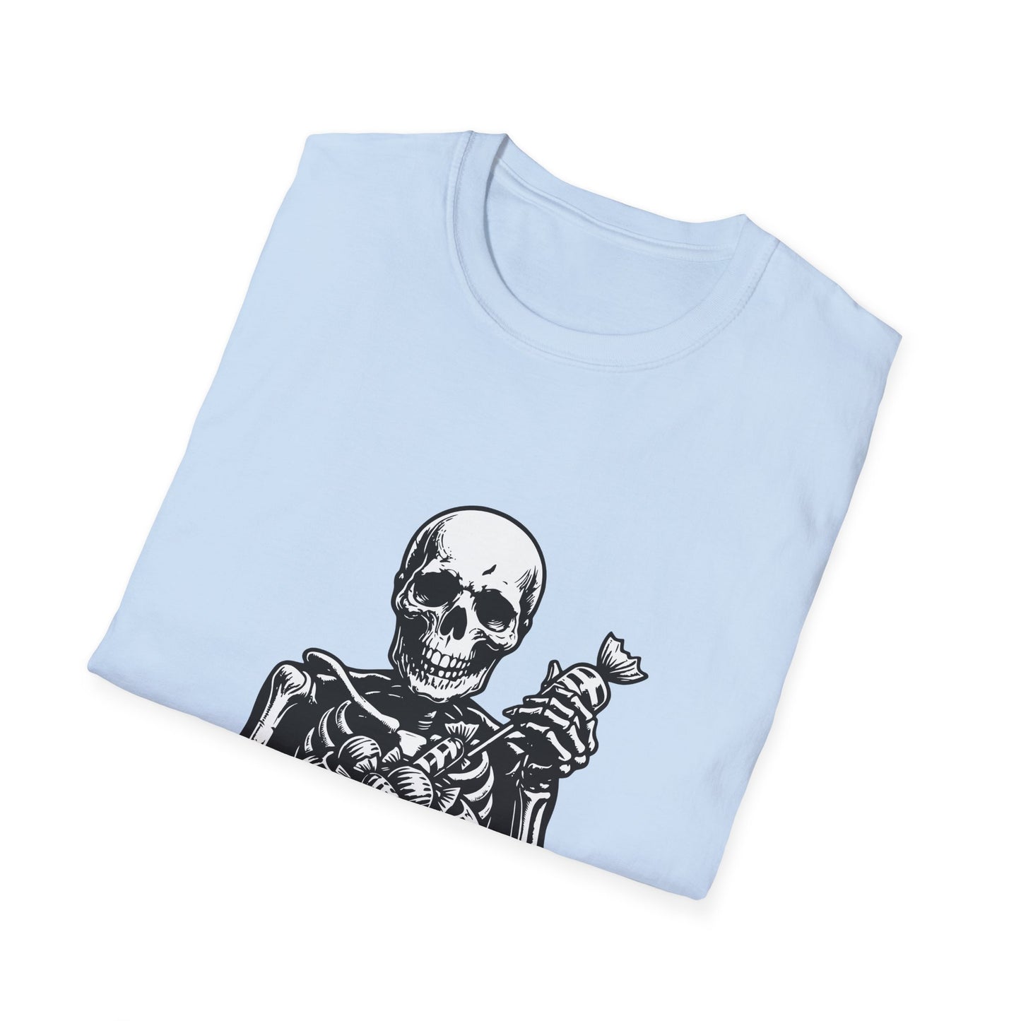Halloween T-Shirt