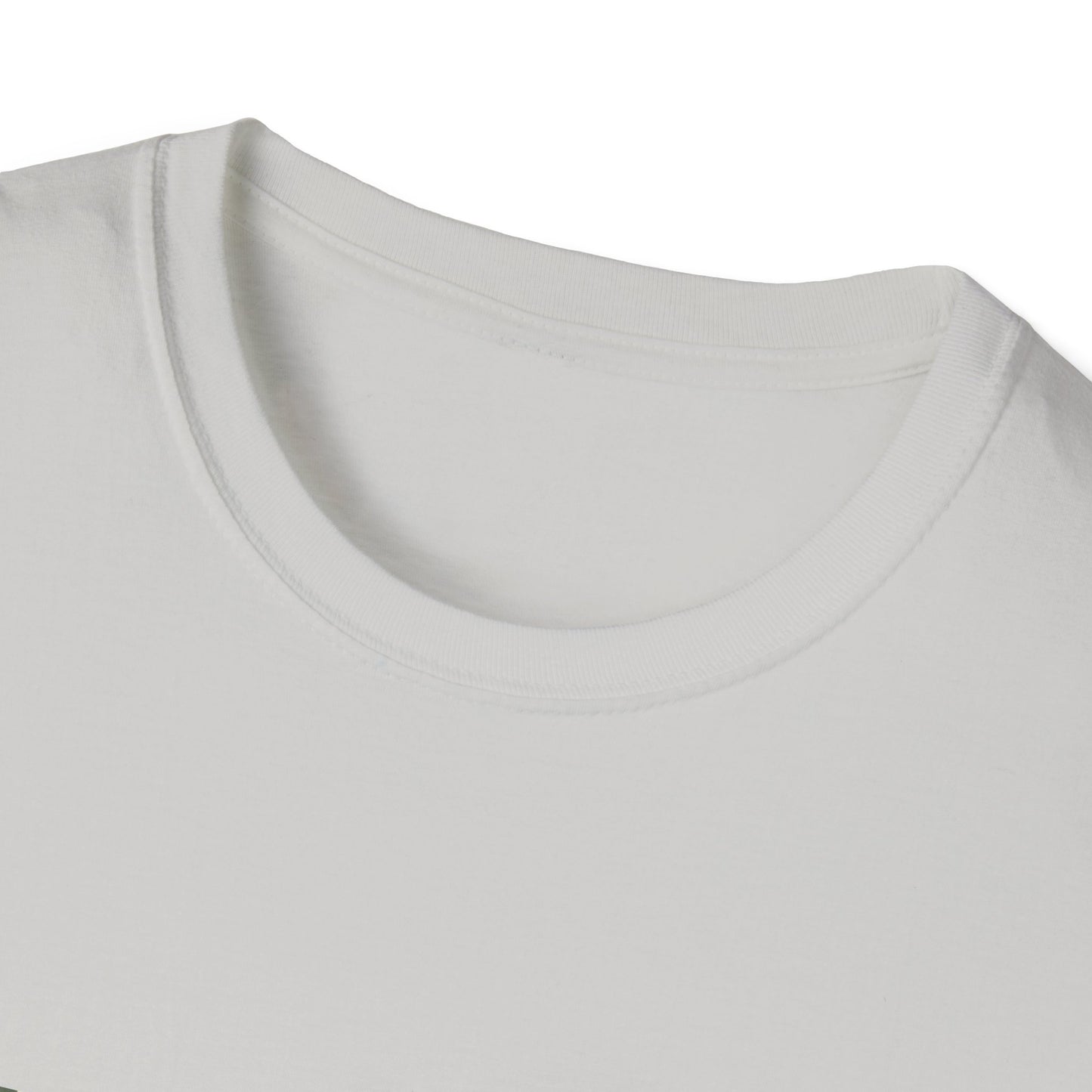 Stay Kind T-Shirt