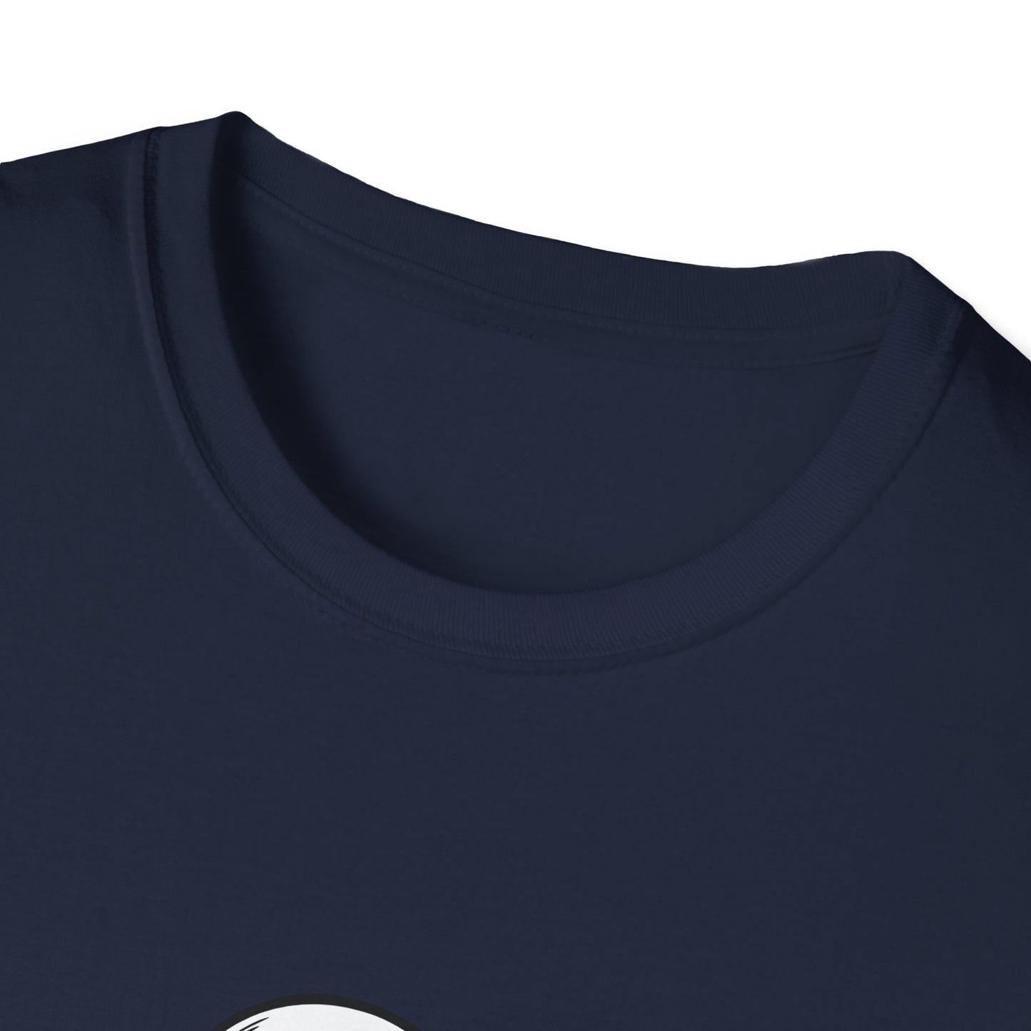 Halloween T-Shirt