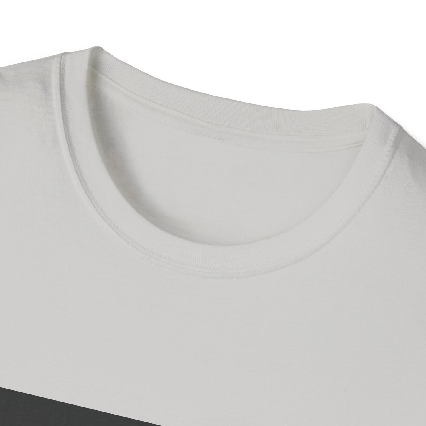 Trick or Treat Halloween T-Shirt