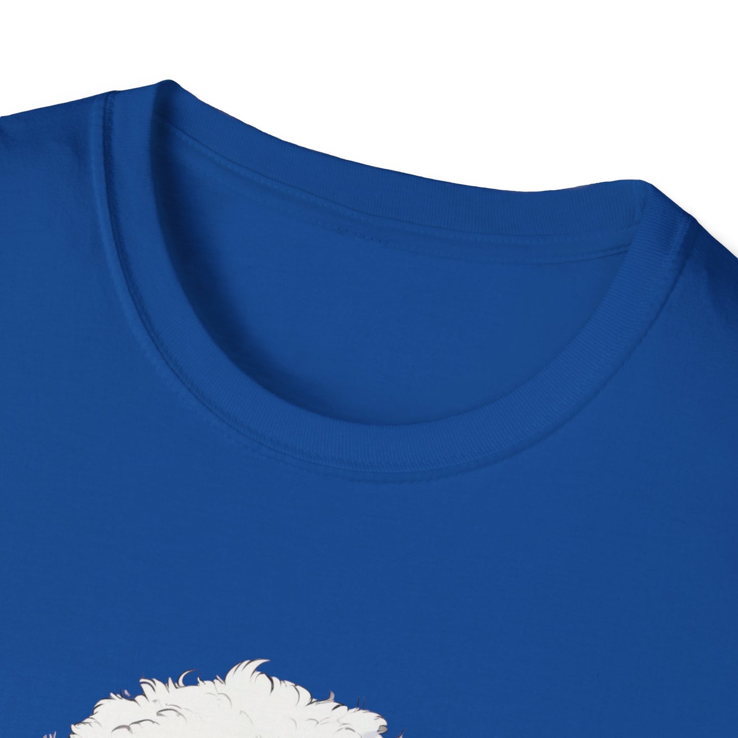 Bichon Bliss T-Shirt