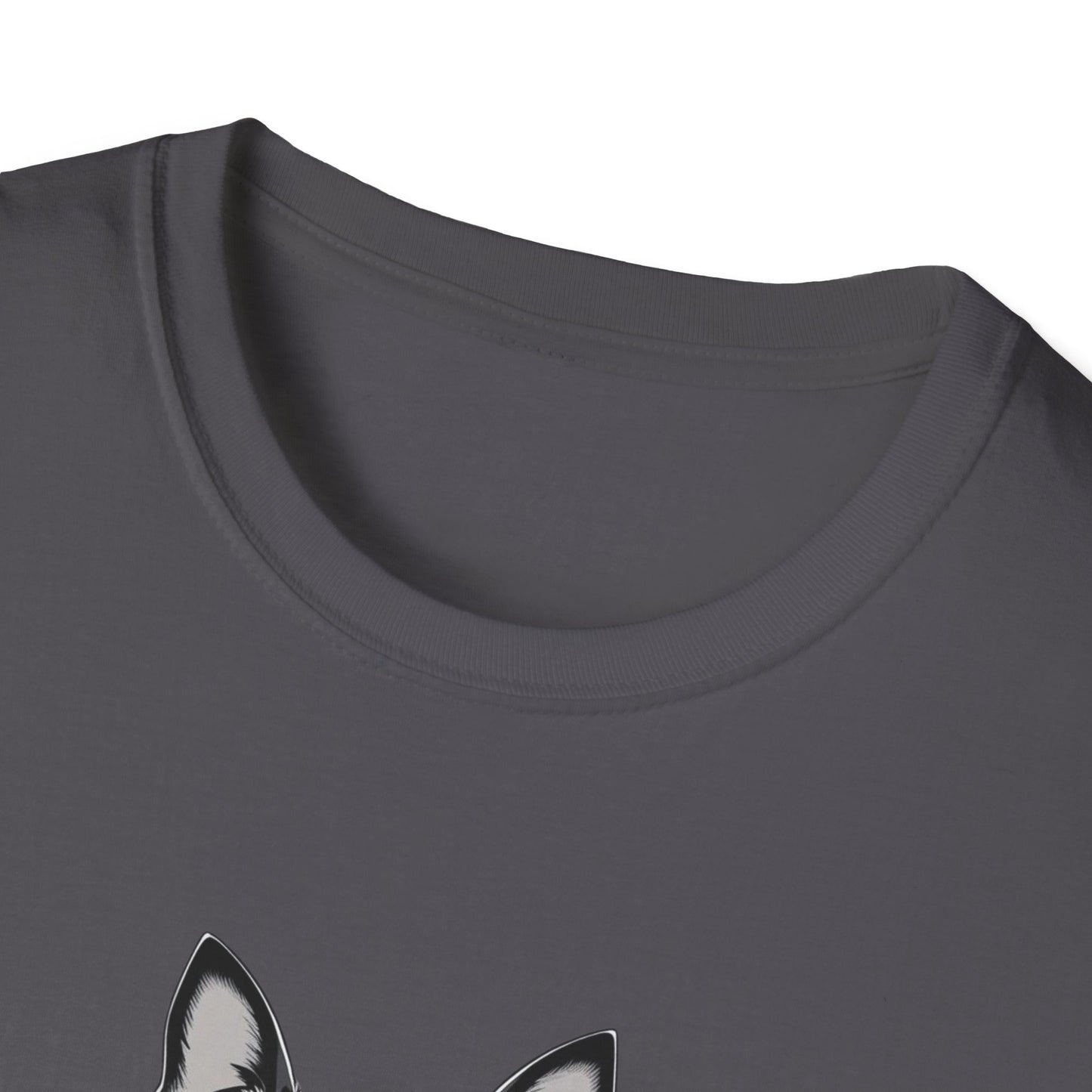 Boston Cutie T-Shirt