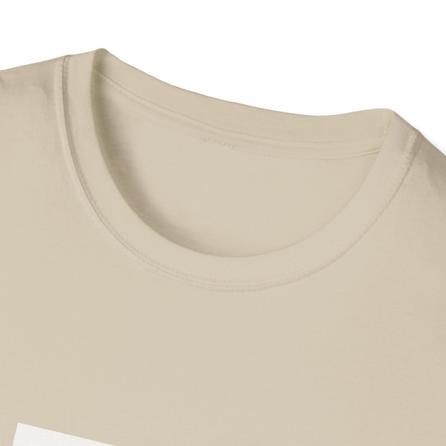 Vibrant Holiday Spirit T-Shirt