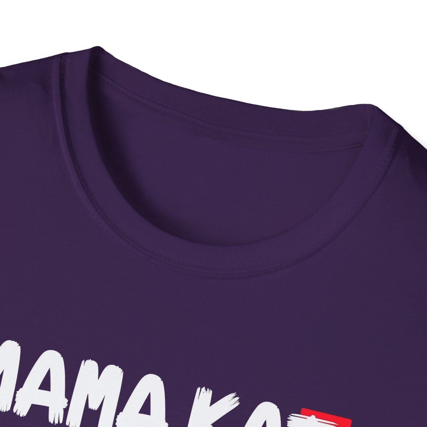 Mama Kat T-Shirt