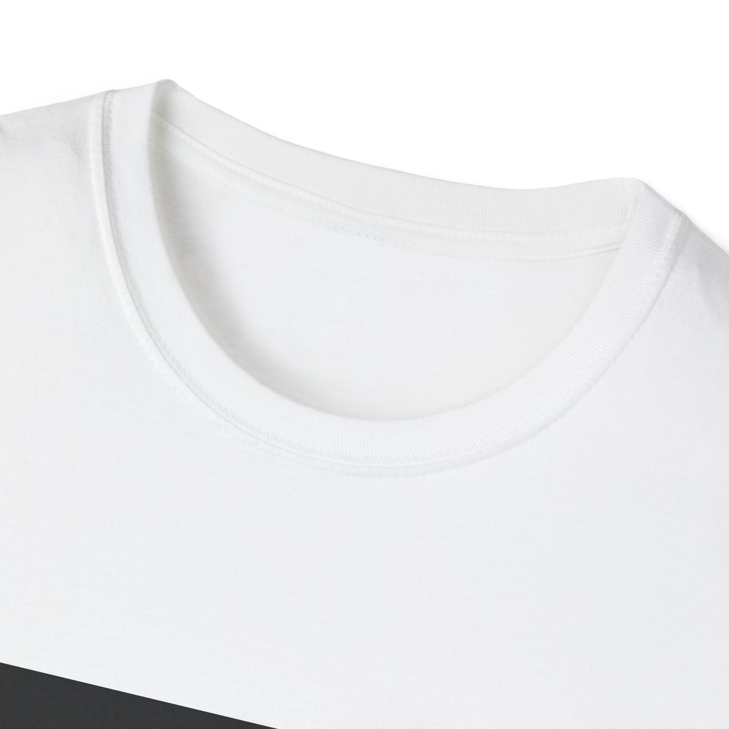 Trick or Treat T-Shirt