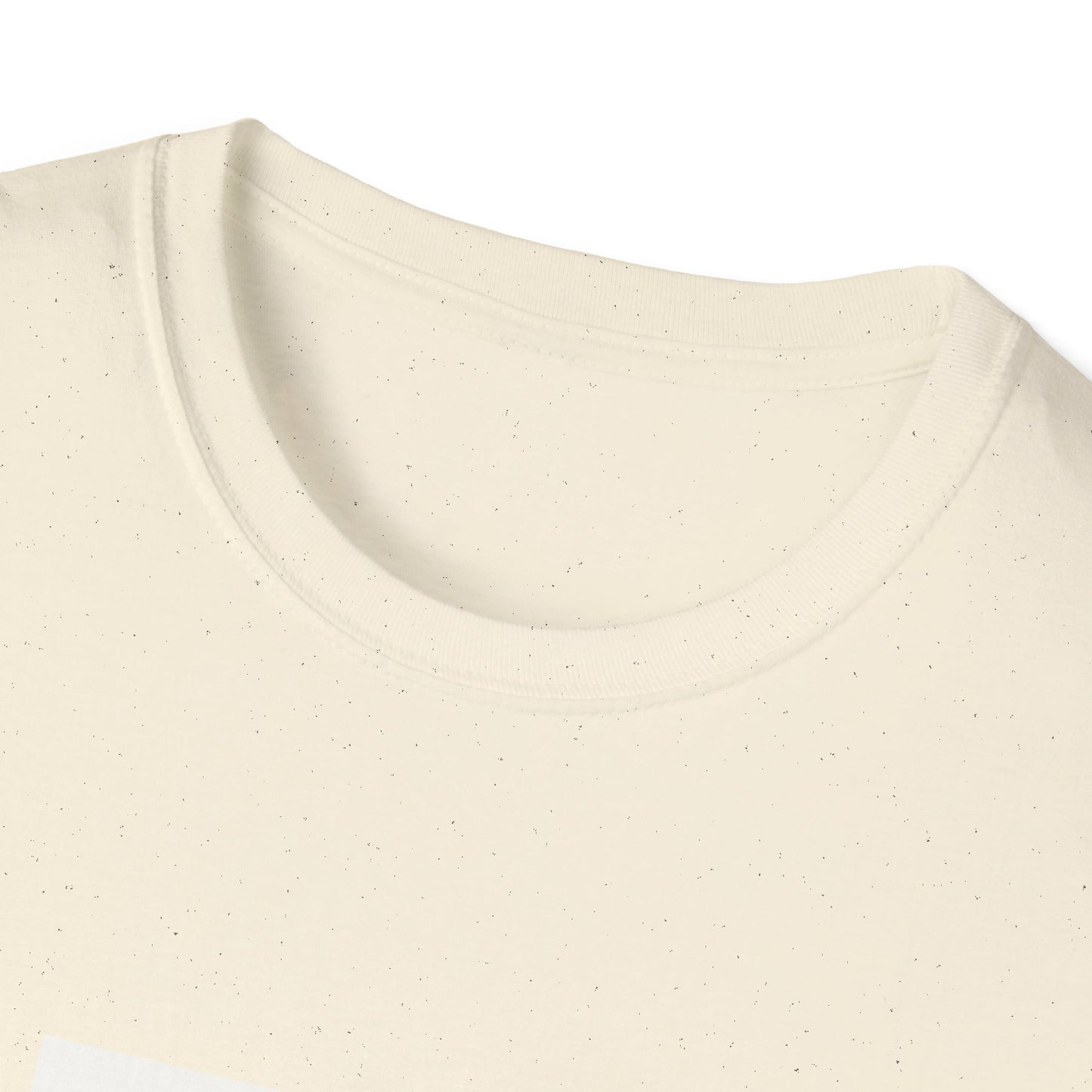 Vibrant Holiday Spirit T-Shirt