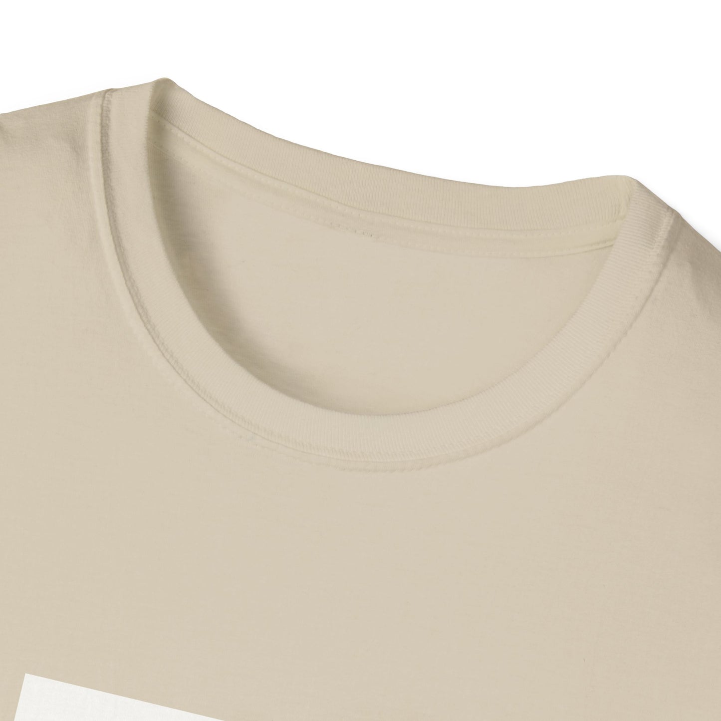 Merry & Spooky T-Shirt