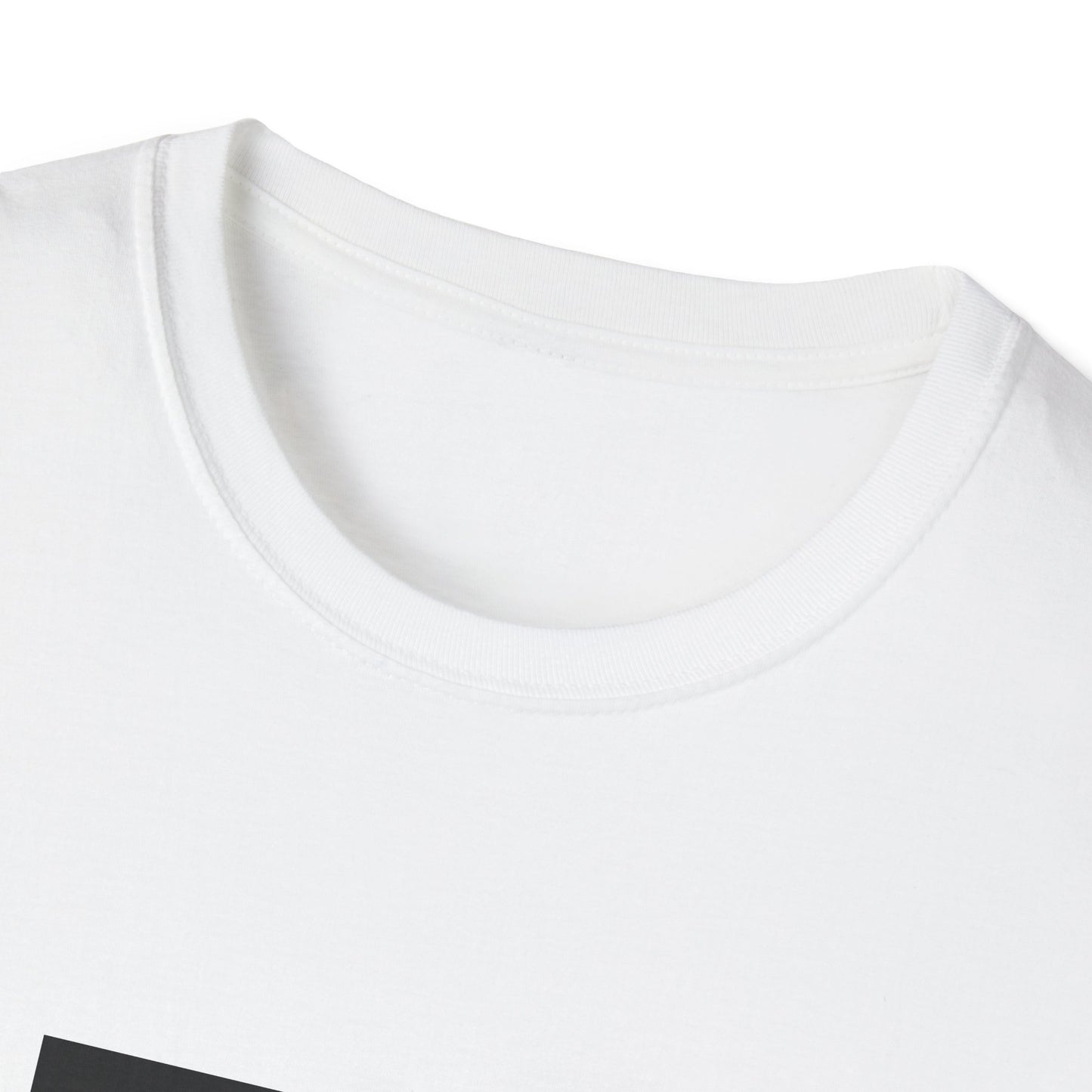 Pizza T-Shirt