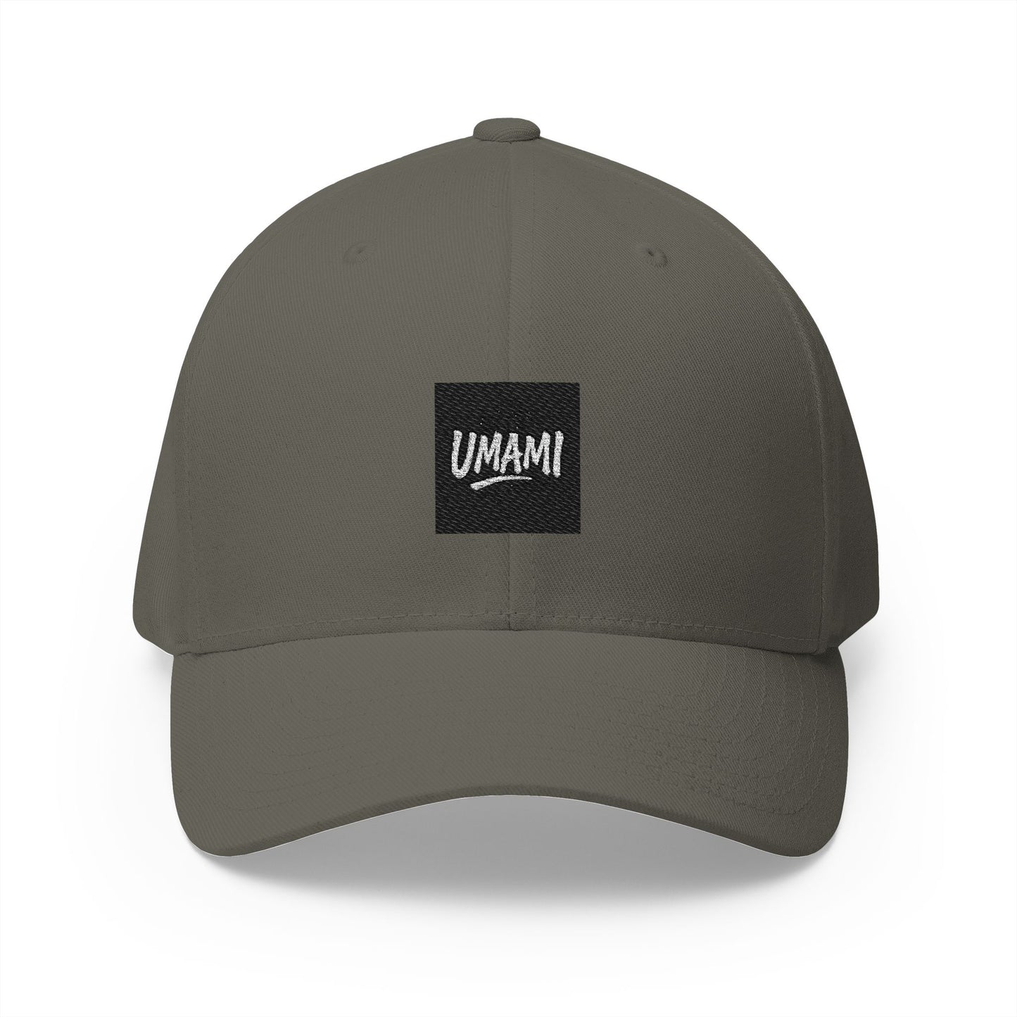 Umami  Hat