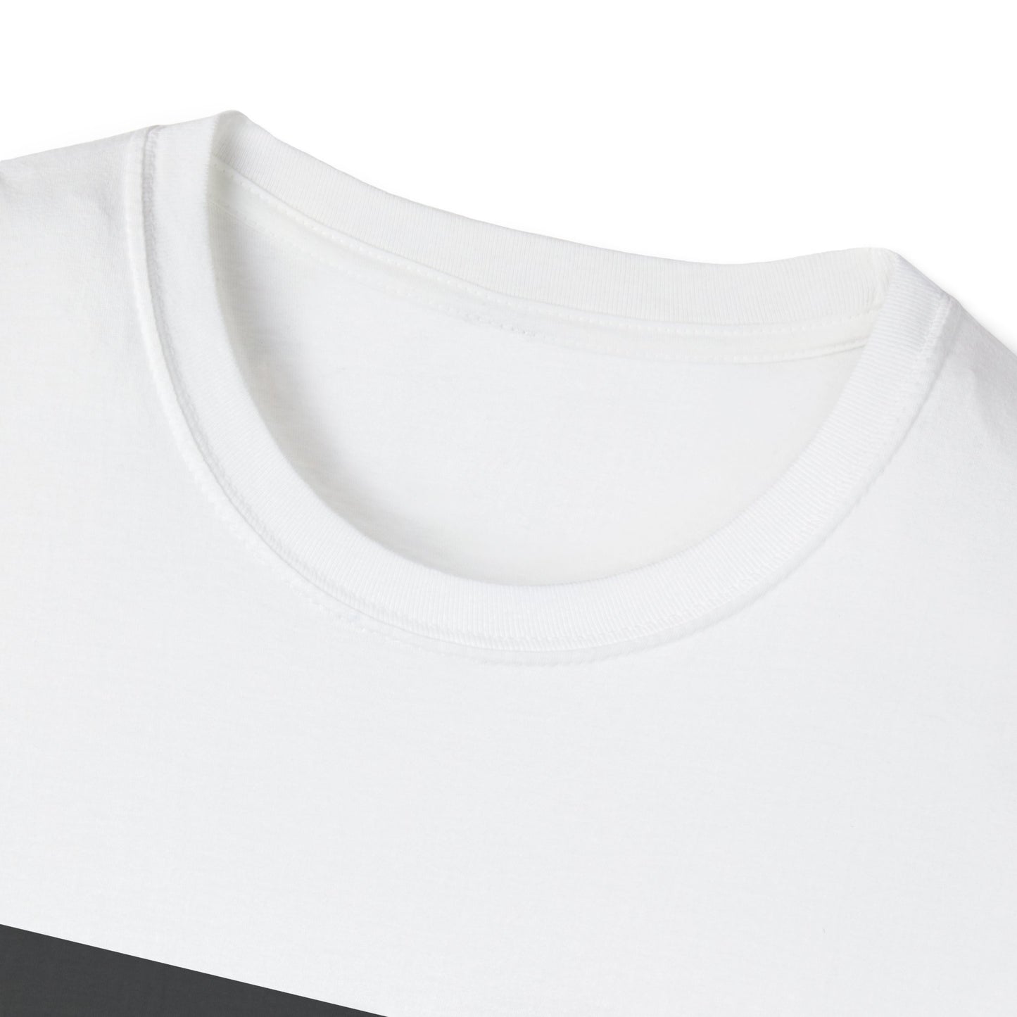 Trick or Treat Halloween T-Shirt