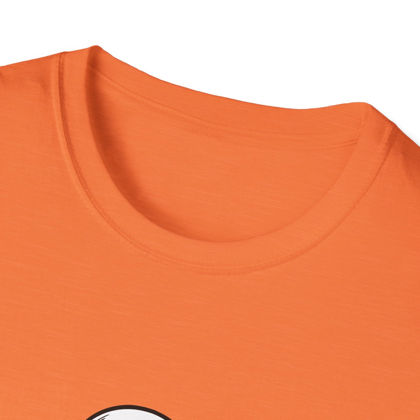 Halloween T-Shirt