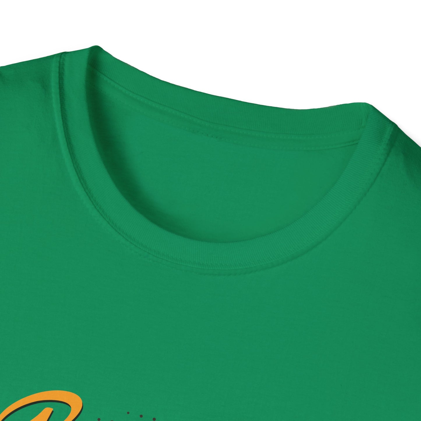 Baseball Mom T-Shirt