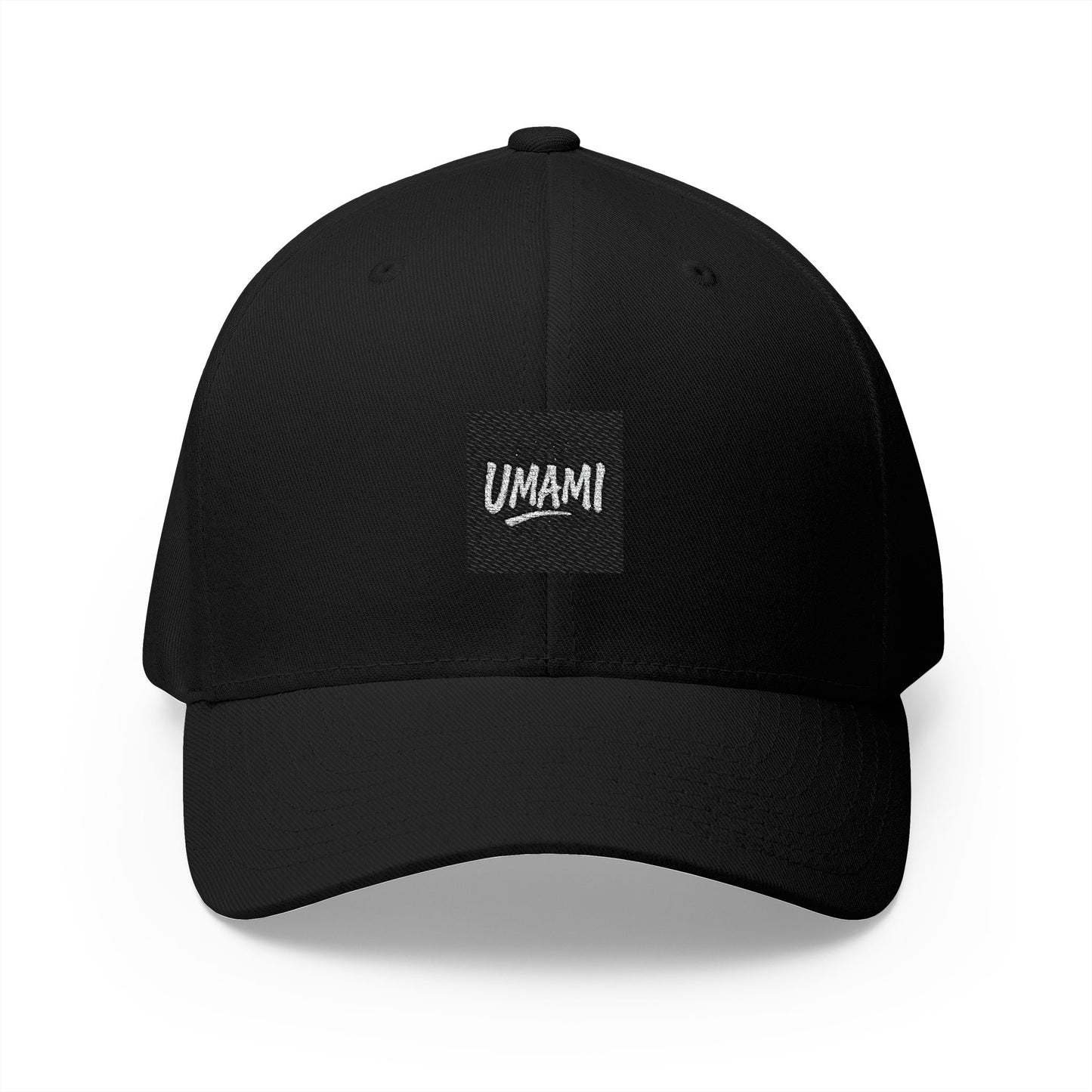 Umami  Hat