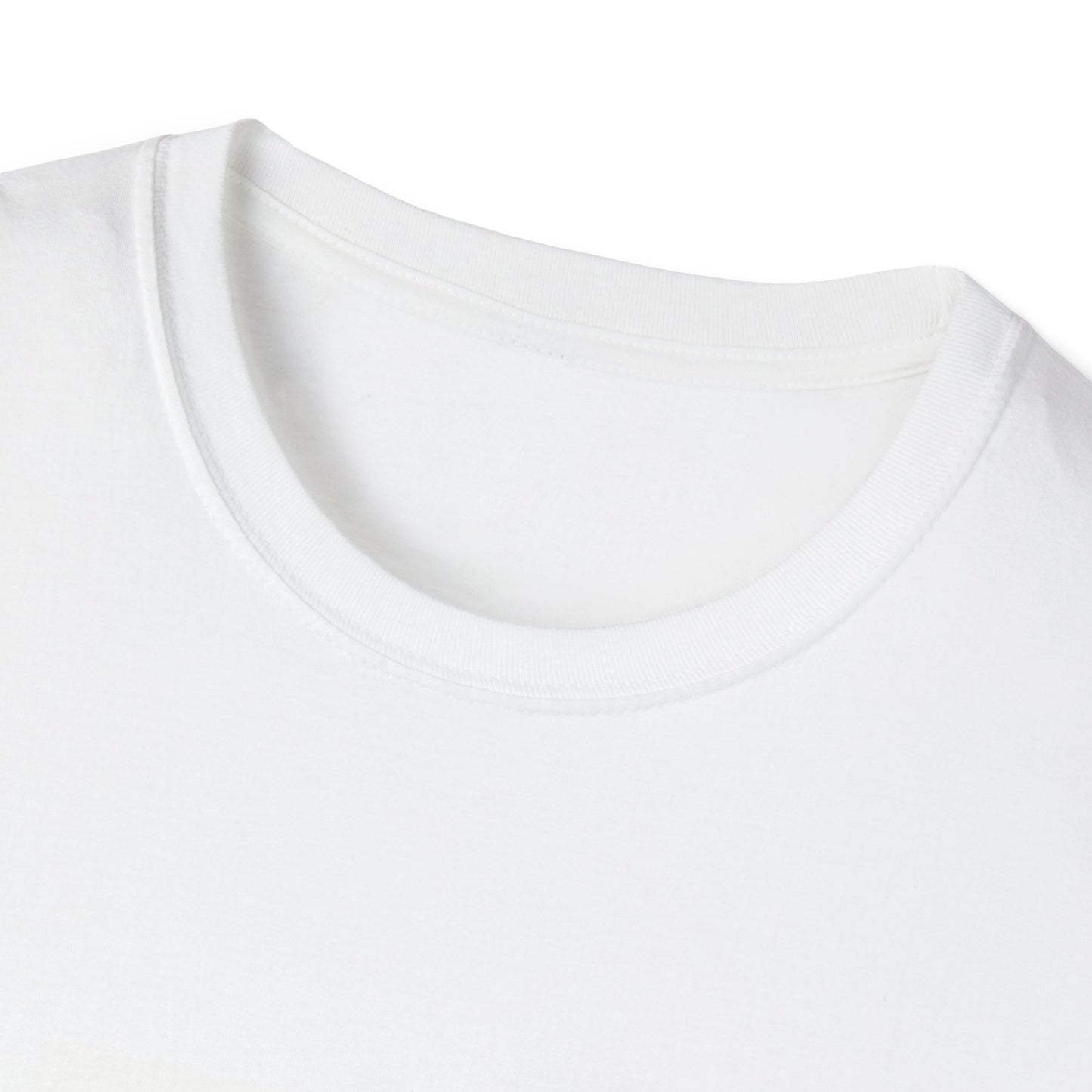 Cranberry Sauce Vibes T-Shirt