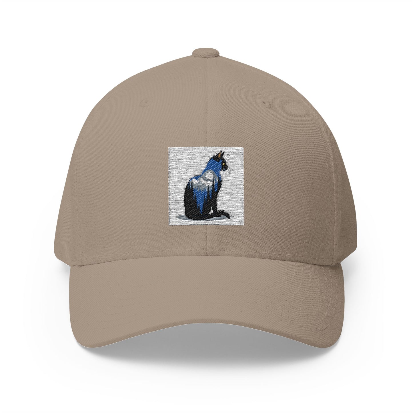 Cat  Hat