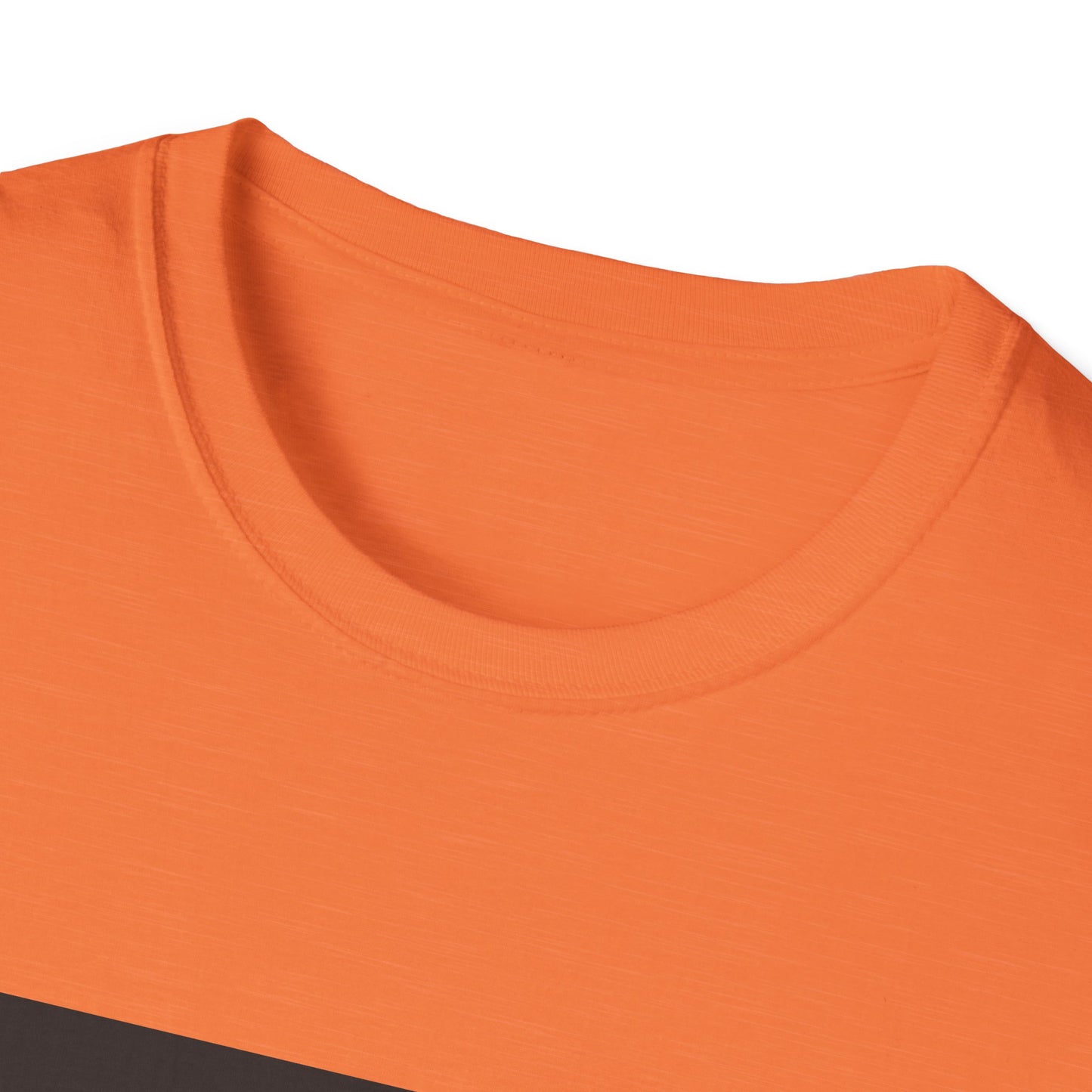 Trick or Treat Halloween T-Shirt