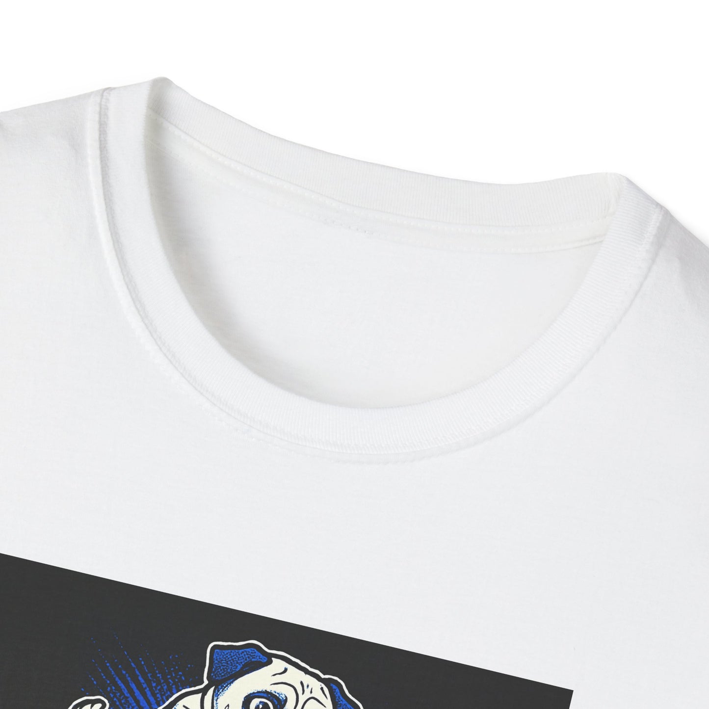 Hug It Tighter T-Shirt