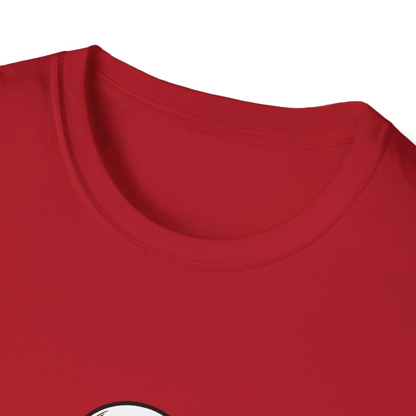 Halloween T-Shirt
