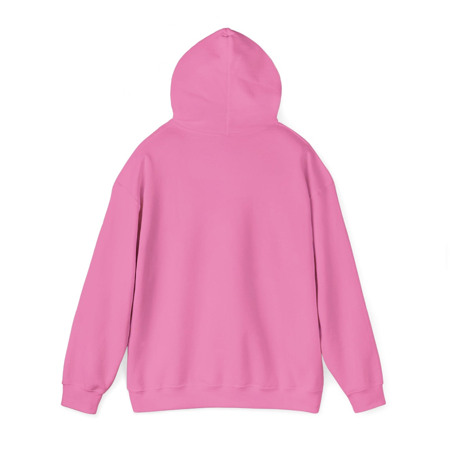 Best Street Foods in London Hoodie