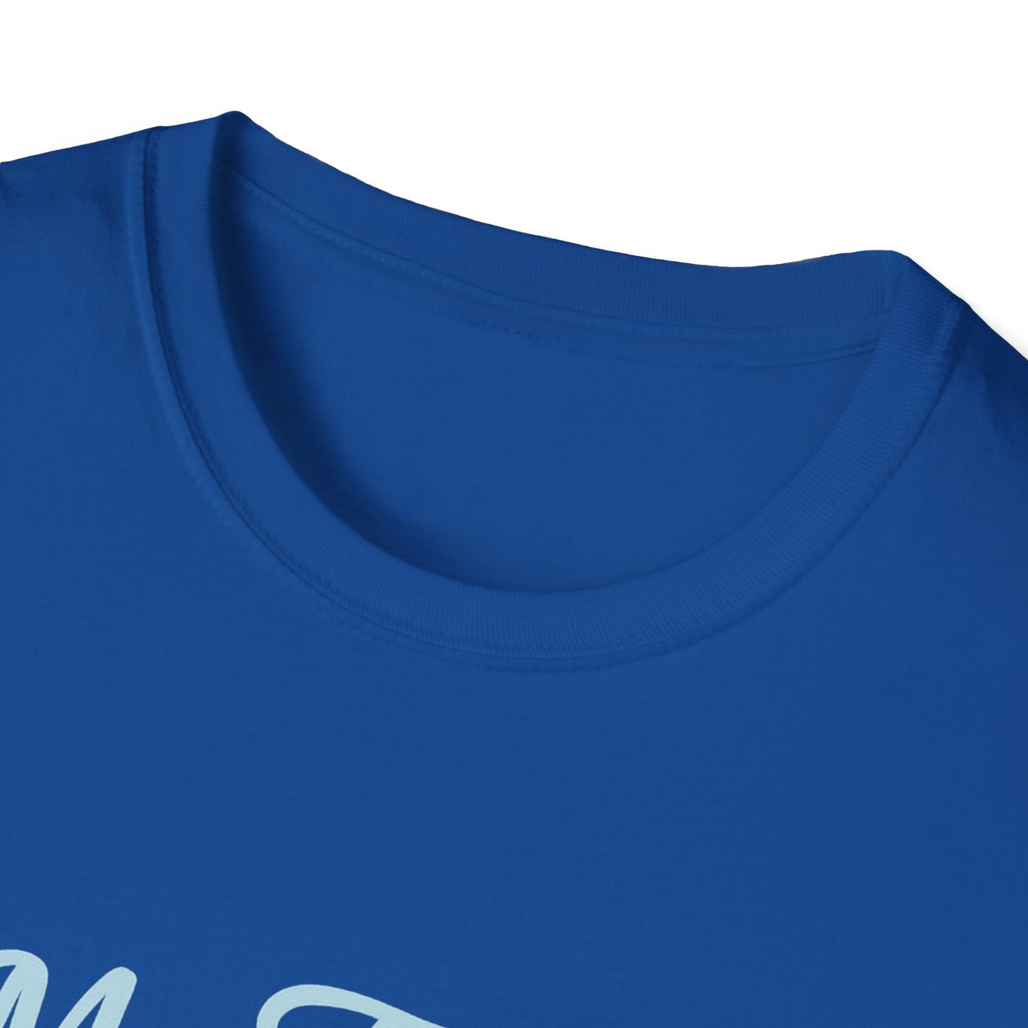 My Tears Are Temporary T-Shirt