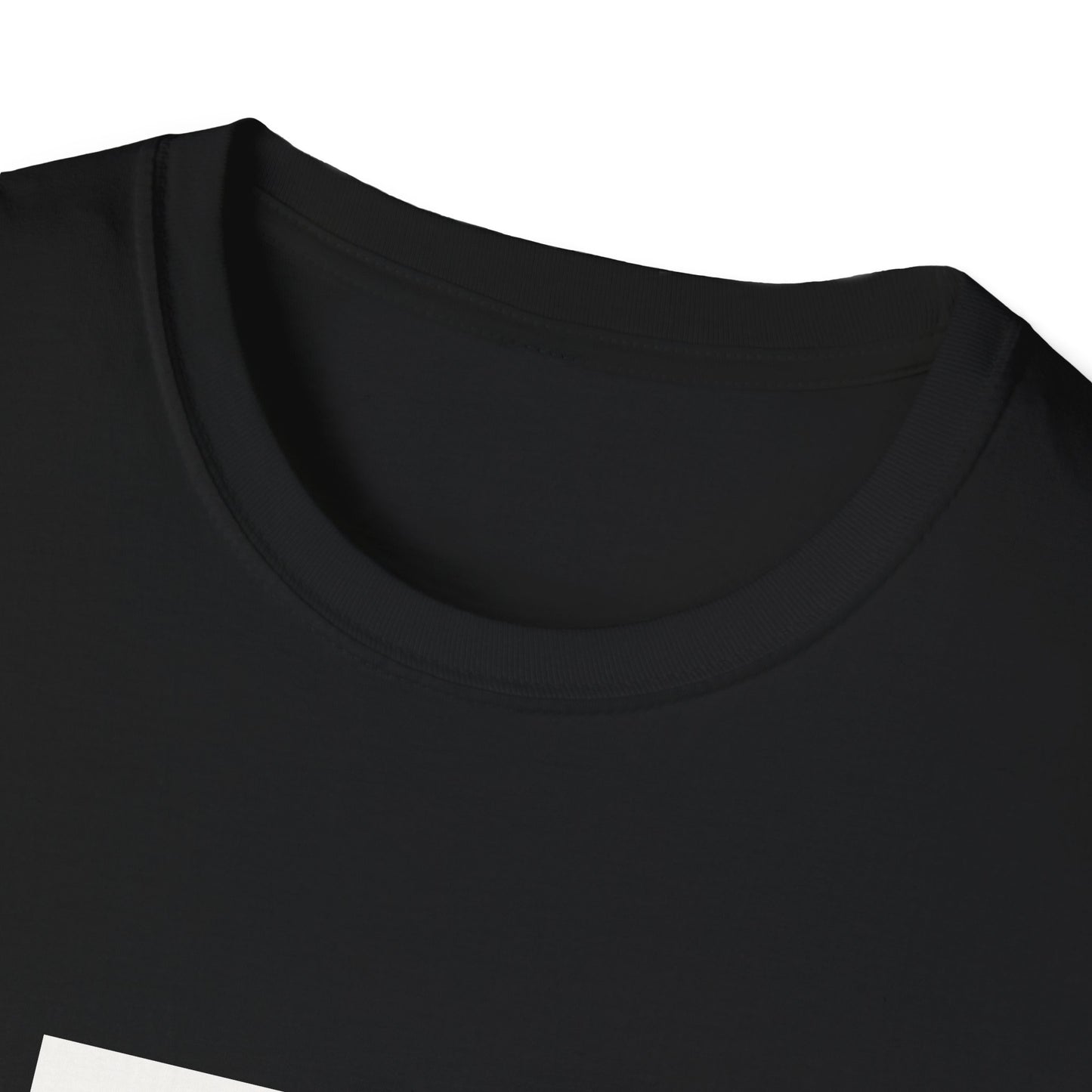 Vibrant Holiday Spirit T-Shirt