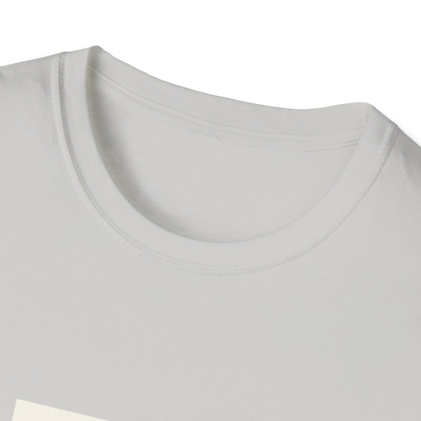 Spook You Later I’m on Vacation  T-Shirt