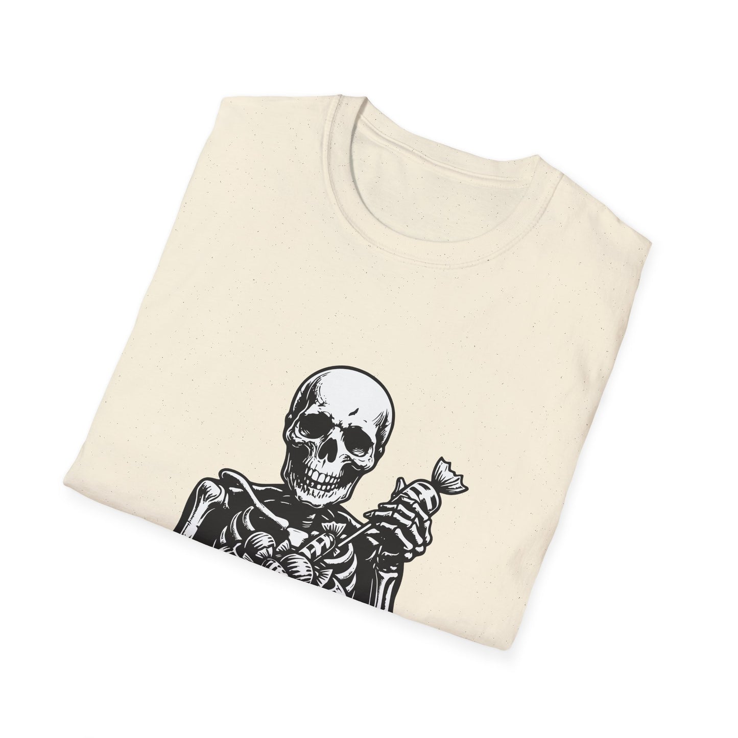 Halloween T-Shirt