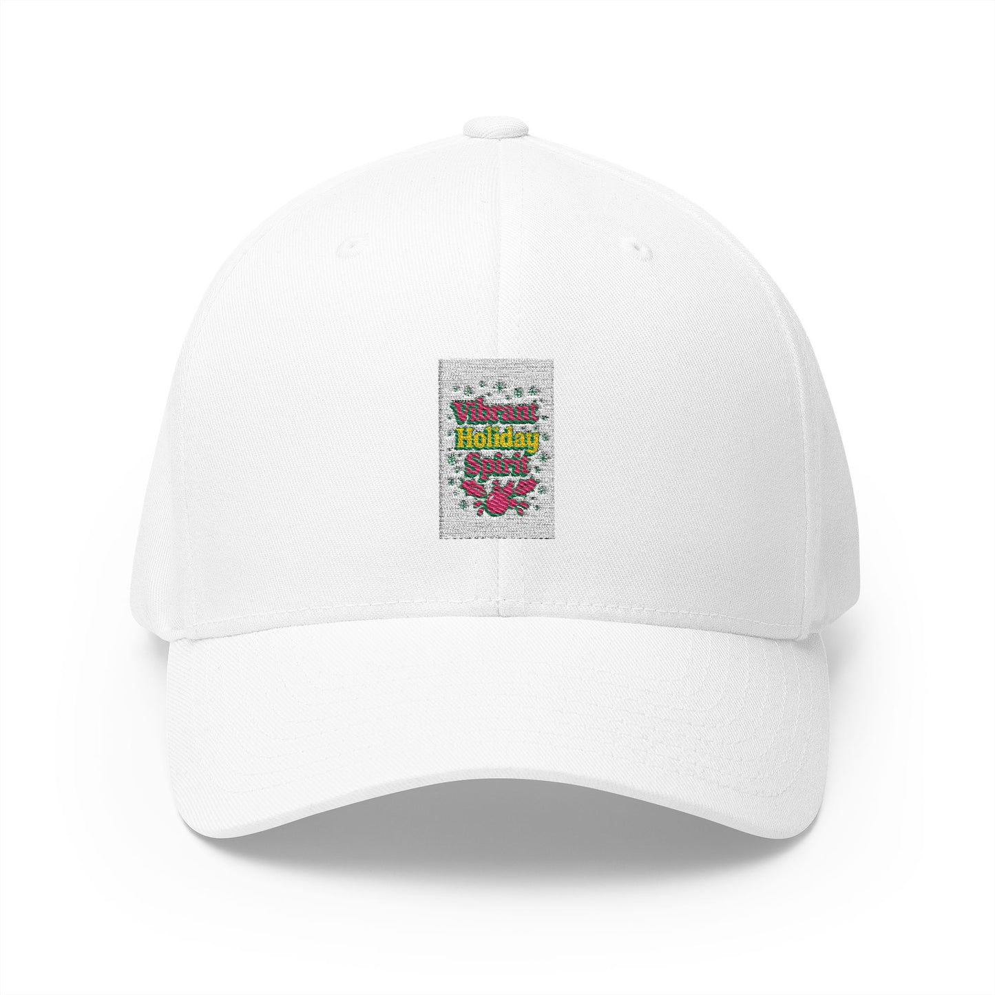 Cranberry Sauce Vibes hat