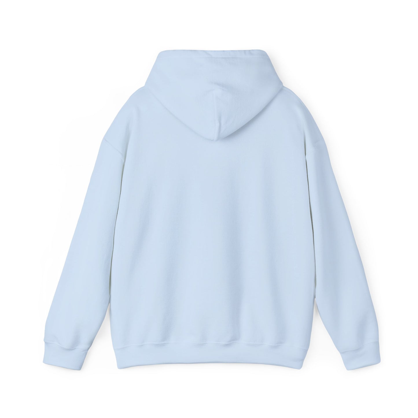 Stay Kind Hoodie