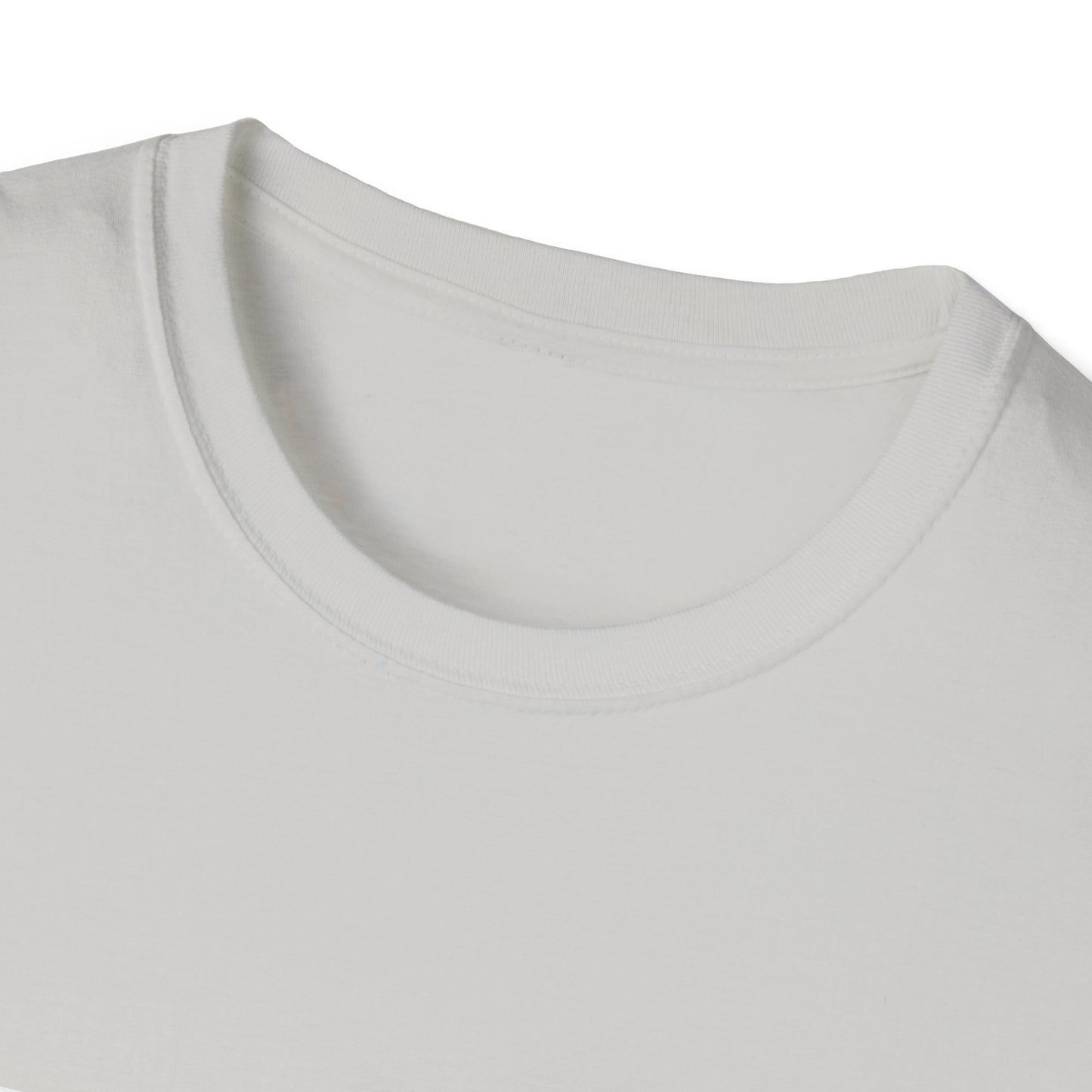 Stay Kind T-Shirt