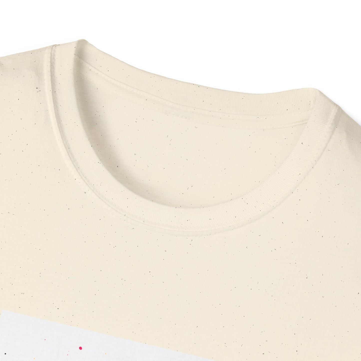Cute Dog T-Shirt