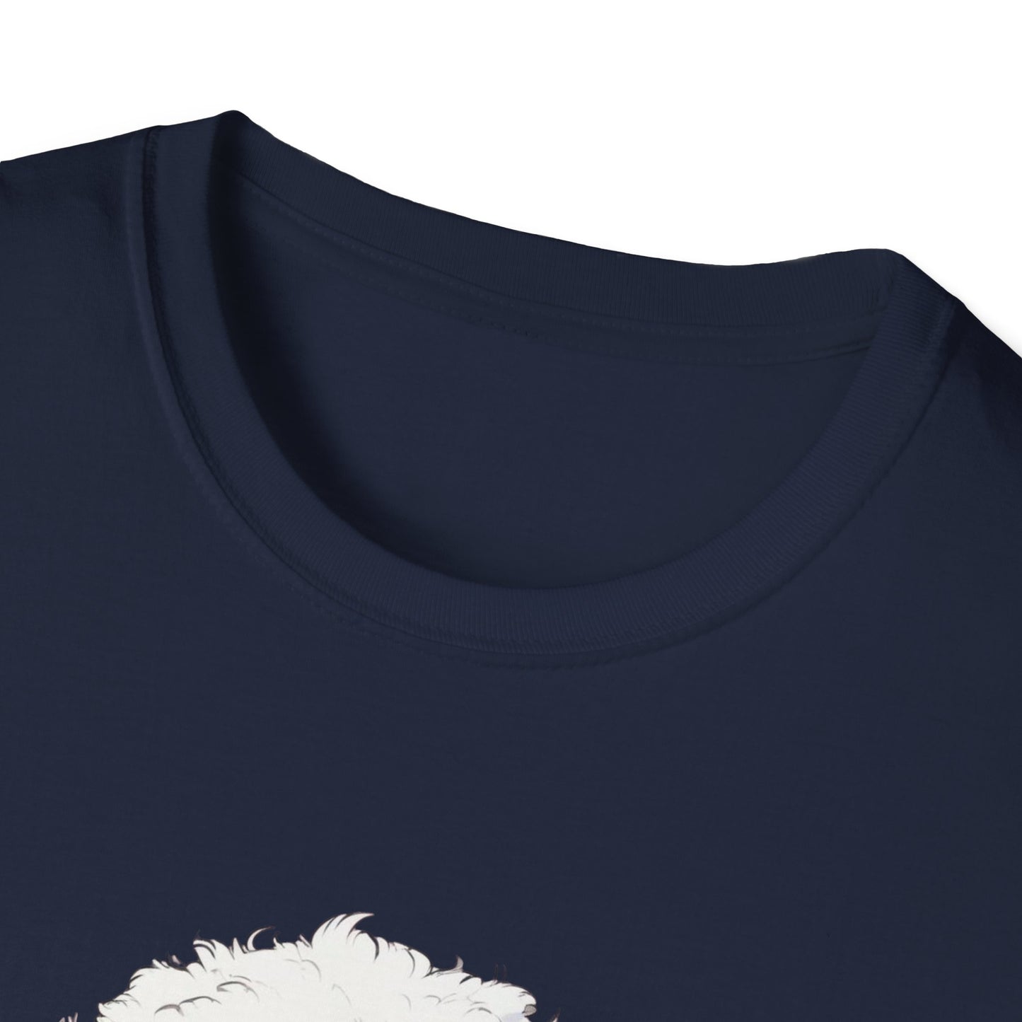 Bichon Bliss T-Shirt