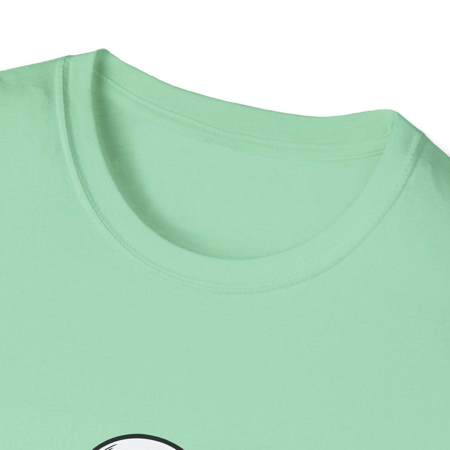 Halloween T-Shirt