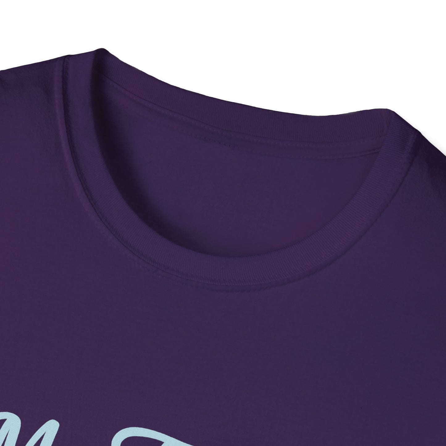My Tears Are Temporary T-Shirt