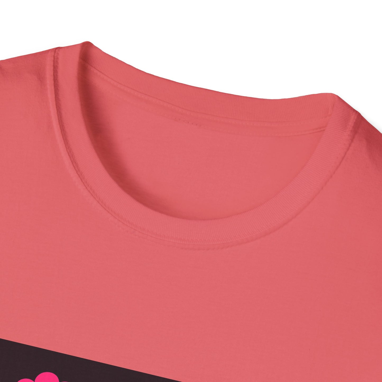 Cat Doll T-Shirt