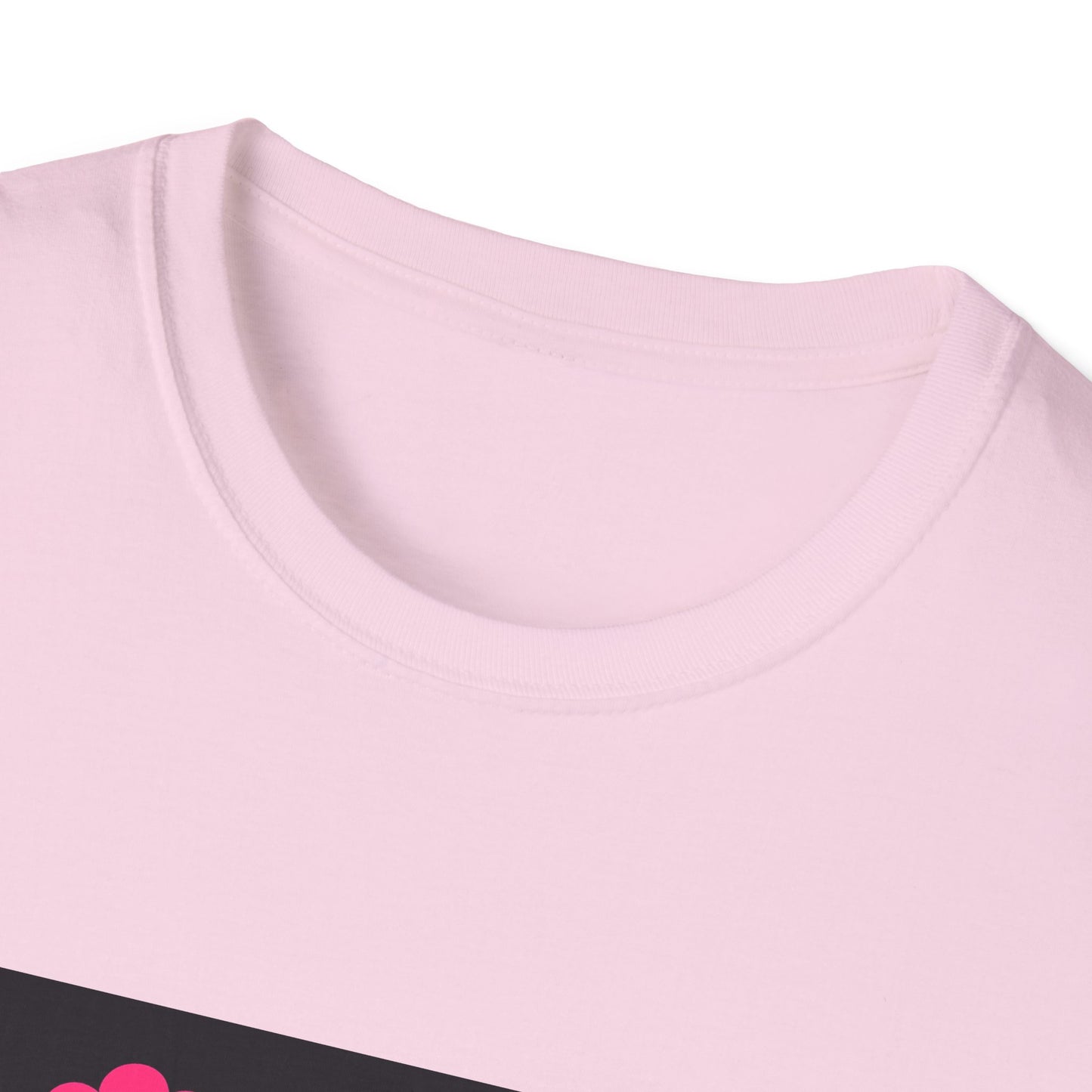 Cat Doll T-Shirt