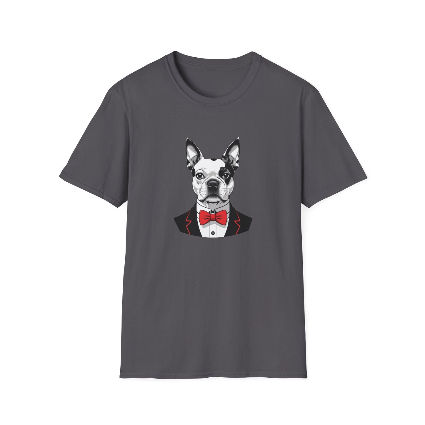 Boston Cutie T-Shirt
